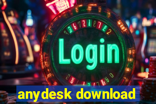 anydesk download